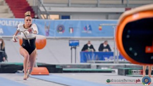 gaf v foto simone ferraro sfa 2500 copia